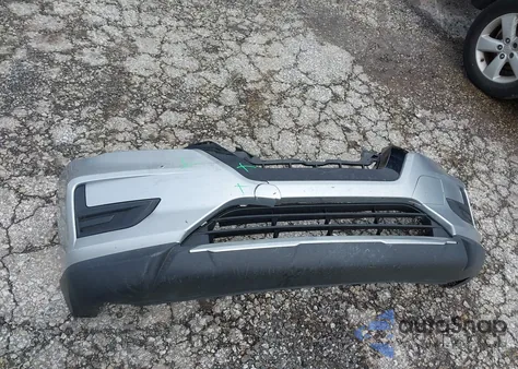 2017 Nissan Rogue Sv из США, поврежденный, VIN KNMAT2MV2HP502847